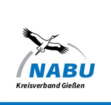 NABU Kreisverband Gießen